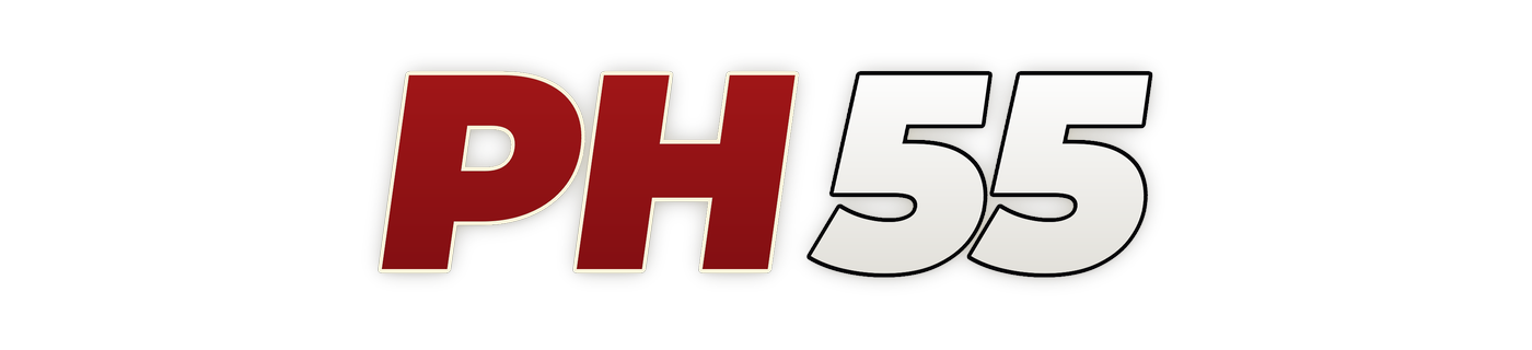 ph55 Casino